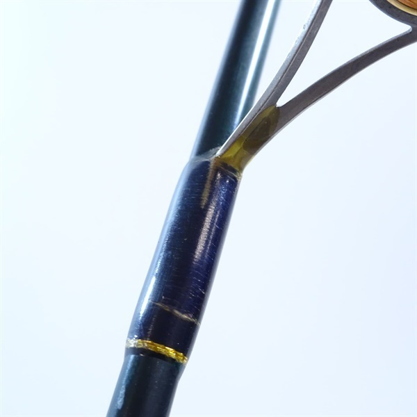 コンバットスティックＳＣＳＳ－５８Ｌ